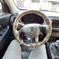 سبورتج ٢٠١٢ • مكينة ٢٠٠٠ • رقم أربيل