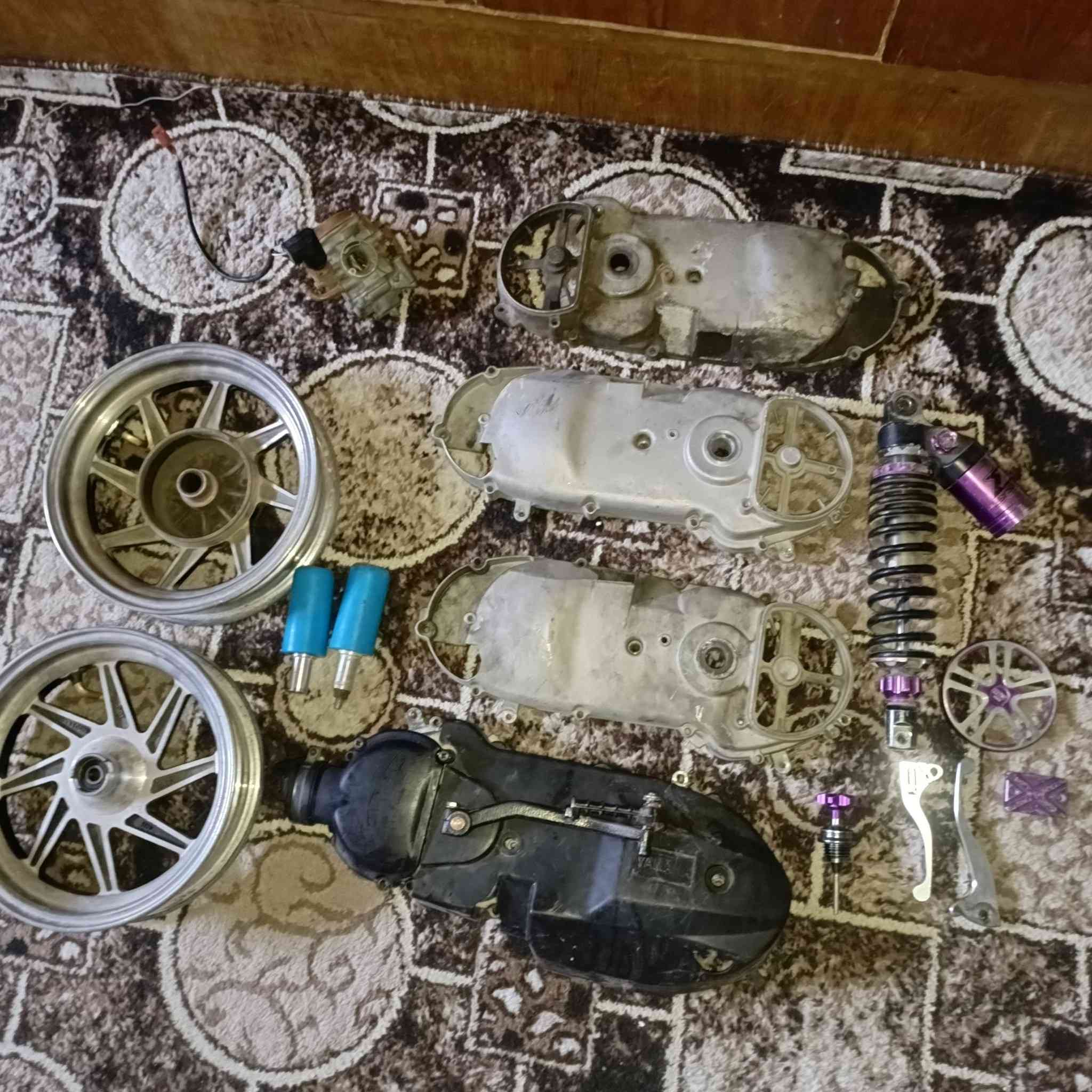 غراص ماكس للببع كلمن وسعرة متواجد خاص واتسام هم ***********
