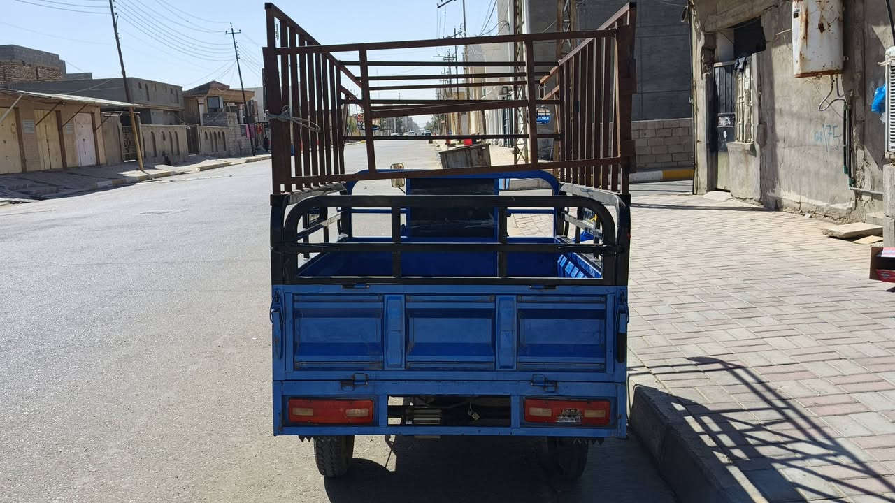 ستوته شحن للبيع
بطاريات 10 /5 بلادي /5 احتياط اضافي 
شاحنات 2 
نضافه 90٪
السعر بواحد وربع وبي مجال


**إذا كنت صاحب هذا الإعلان وتريد حذفه لأي سبب، رجاءا أرسل رسالة إلى الدعم الفني**