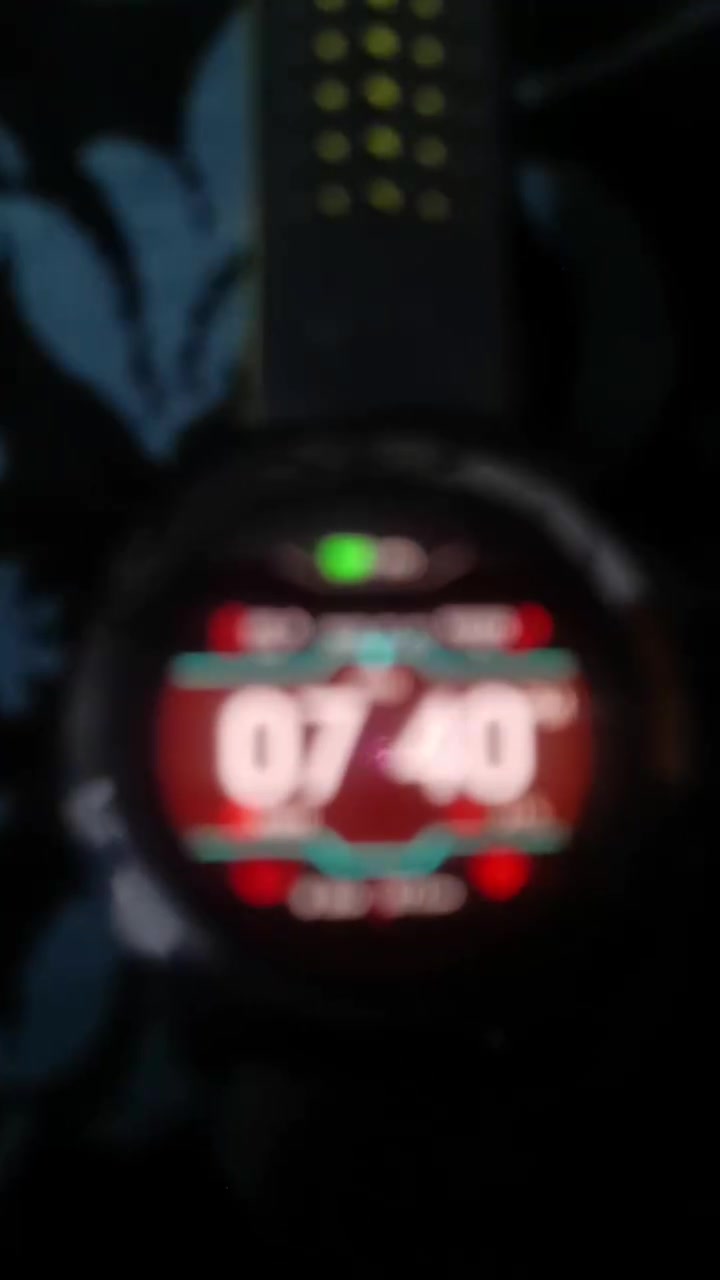 smart watches camere سعر مناسب ابيع sam card


**إذا كنت صاحب هذا الإعلان وتريد حذفه لأي سبب، رجاءا أرسل رسالة إلى الدعم الفني**