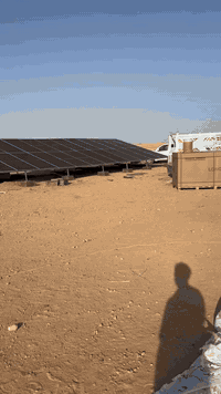 للتنصيب  المنظومات الزراعية  للتواصل *********** مهندس عقيل
