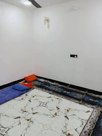 حي خضير • ١٢٠م • ٤ غرف