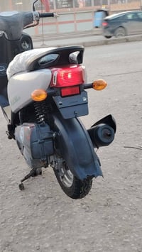 فله البيع دراجه جديده التواصل على هذه الرقم٠٧٨١٤٢٣٥٣٣٢