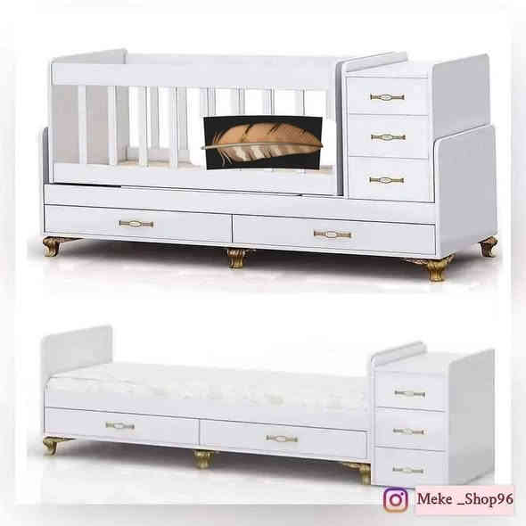 هيه جربايه هيه هزاز نظيفه كلش حجم الجبير من عمر سنه الئ عمر 12 سنه  
مكان نجف 
السعر 100 
***********
