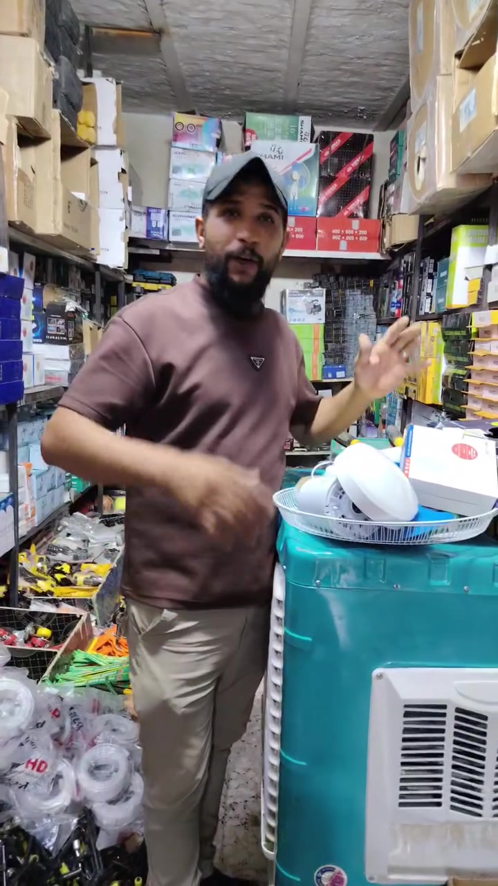مجمع قاهرهم عروض اليوم تفليش بتاريخ اليوم ٢٤ / 6 /٢٠٢٦ زورونه يوم تجونه دوم


**إذا كنت صاحب هذا الإعلان وتريد حذفه لأي سبب، رجاءا أرسل رسالة إلى الدعم الفني**