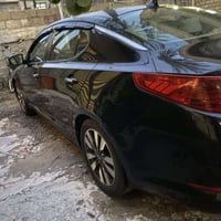 اوبتما • ٢٠١٣ • مكينة 2400