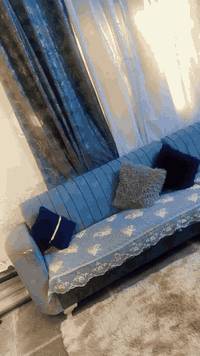 تخم ديوان • نضافه ميه بالميه • الشعب بغداد