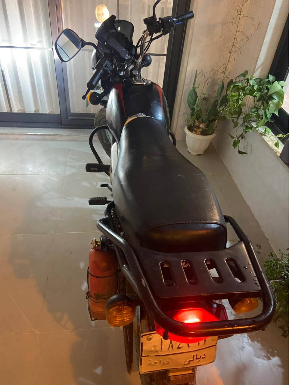 بؤكسير ٢٠٢٢ ره قه م دياله.به شه رتي به ناو كردن. مه كينه كه پس كامل جاهز دو تايه.نوي كارابايات مزبوت به  س سلف ليده ده ي داژؤي     
*********** أربيل, العراق
