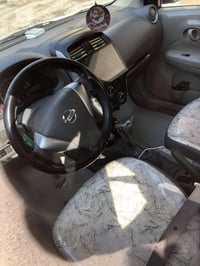 سني هندي موديل ٢٤ ماشية ٣٠ الف بغداد بيها بارد ألباب الخلفي صفحة الصدر...