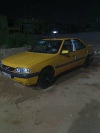 ٤٠٥ ٢٠١٦ • تبخير • دراين شفتات ناقص