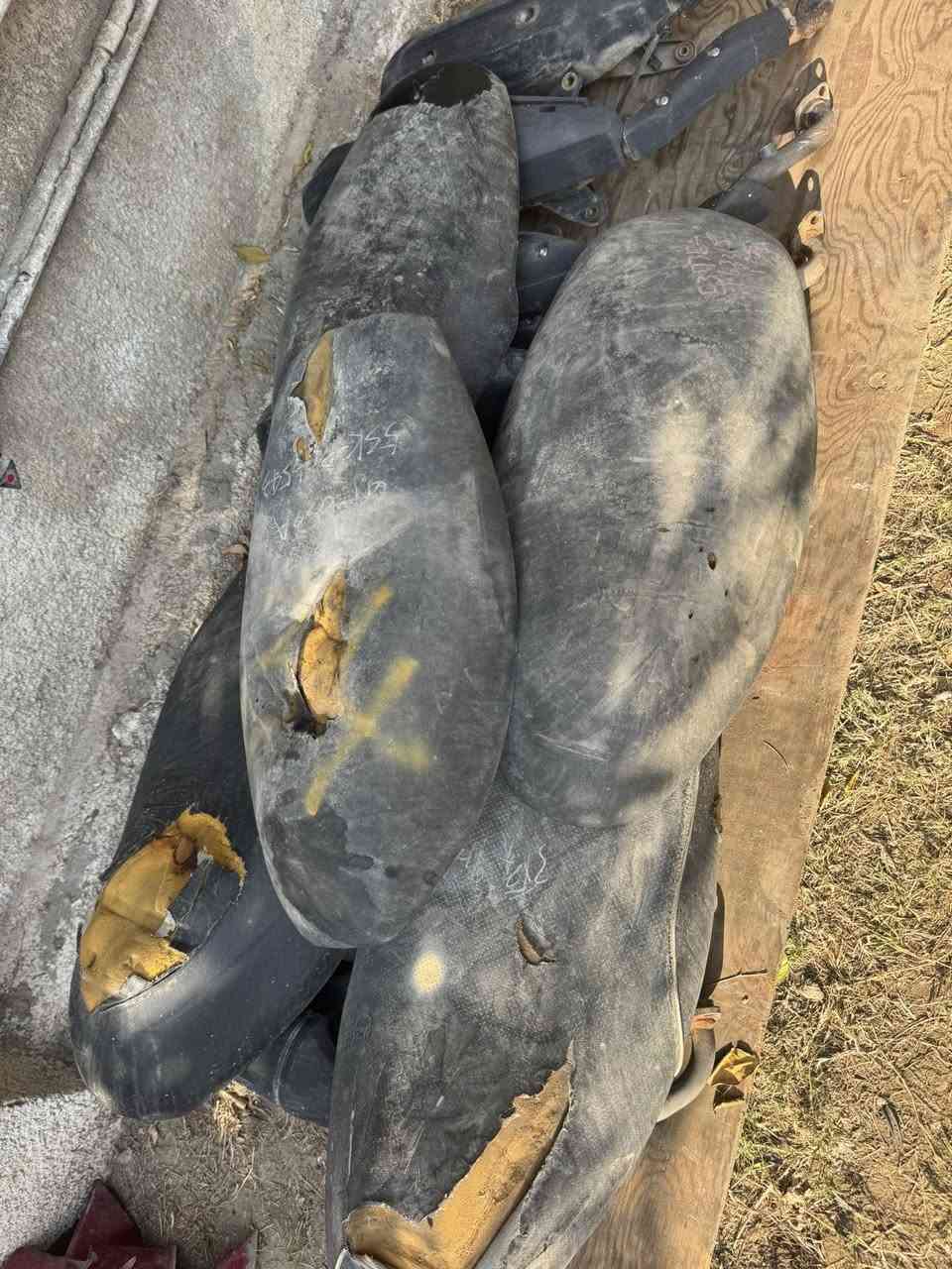 السلام عليكم كفرات بريز بجم وصفاح رمبه
ماكس مضلع
صلنصات سكنس 
ثعلب 
سكنس جبلي 
بريز 
مكاني بغداد الشالجيه قرب جامع براثا 
كشنات ثعلب وسكنس
***********
