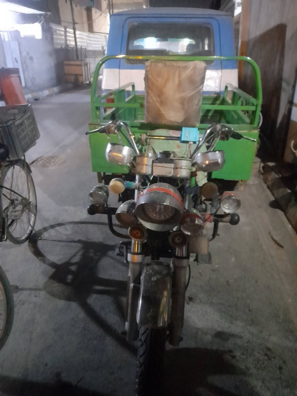 السلام عليكم ستوتات للبيع كفالة عامة أوراق وركبة ومحرك العنوان بابل المسيب السعر خاص ***********
