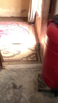 دار للبيع بالاستكشافات بالميه البيت قاطين بي 5 غرف 3 جوه 2 فوك السعر خ...