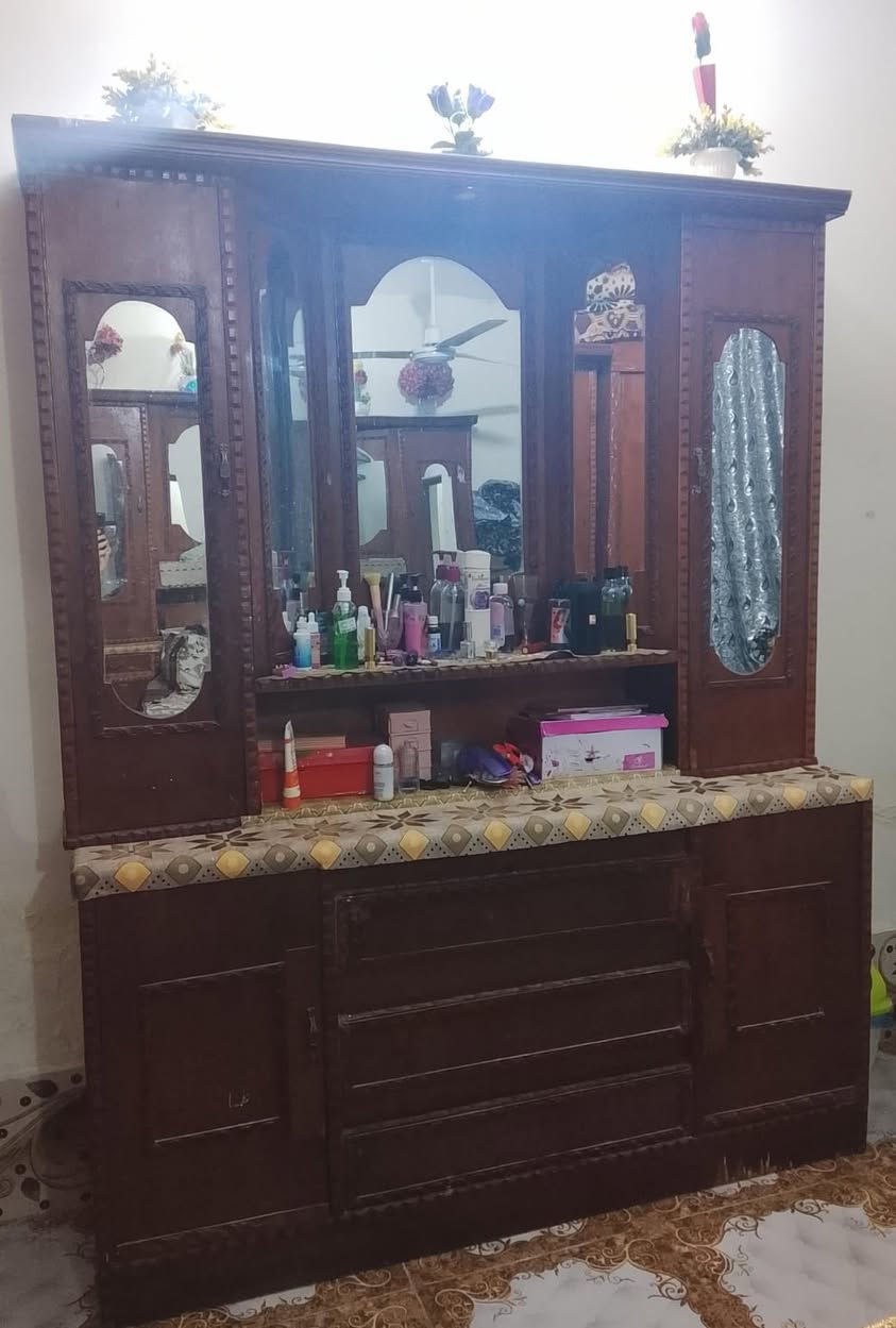 غرفه عراقيه للبيع السعر300 ابو غريب النصر والسلام


**إذا كنت صاحب هذا الإعلان وتريد حذفه لأي سبب، رجاءا أرسل رسالة إلى الدعم الفني**