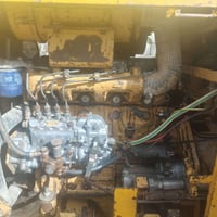 شفل • ميتسوبيشي • نجف لماني