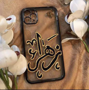 مرحبا لي بغا شي حاجة تدخل عندي الخاص مكنجوبش هنا


**إذا كنت صاحب هذا الإعلان وتريد حذفه لأي سبب، رجاءا أرسل رسالة إلى الدعم الفني**