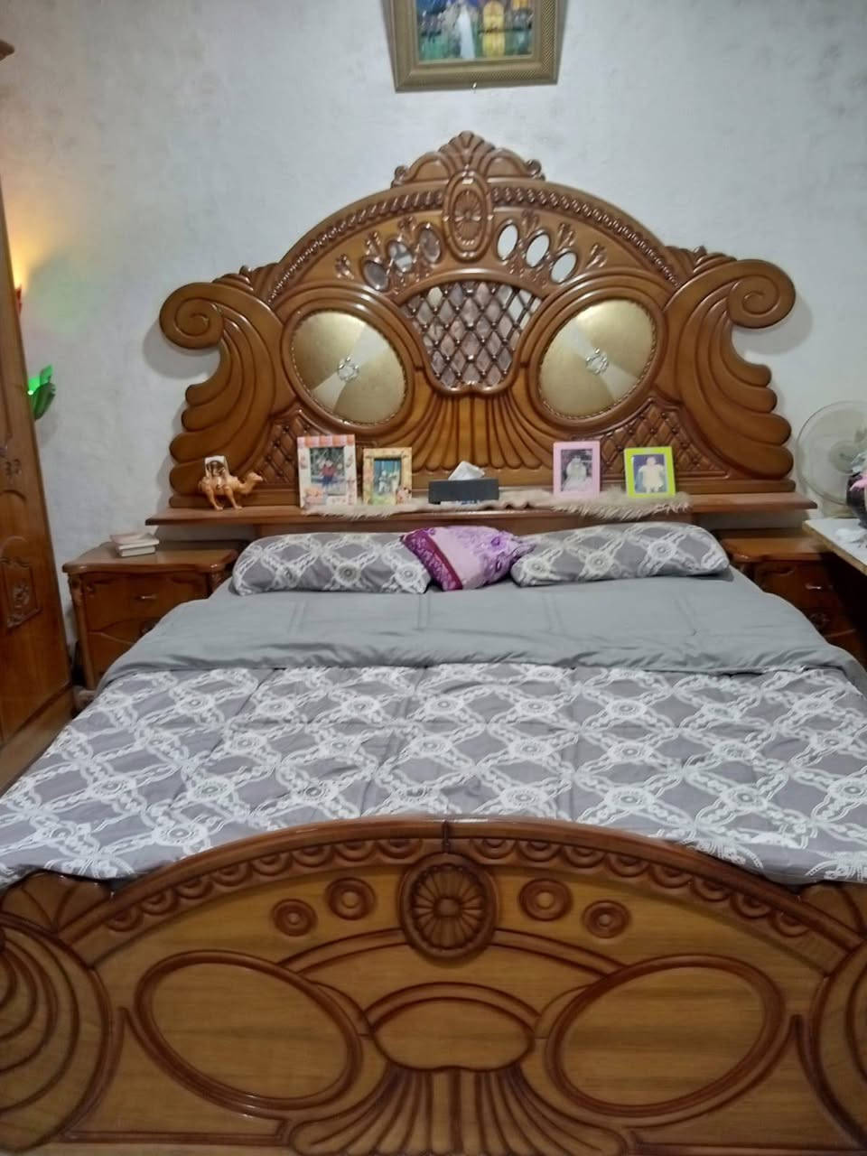 غراض للبيع انة مكلفة بل نشر اي استفسار عل رقم موجود بي واتساب +964 784 127 6520


**إذا كنت صاحب هذا الإعلان وتريد حذفه لأي سبب، رجاءا أرسل رسالة إلى الدعم الفني**