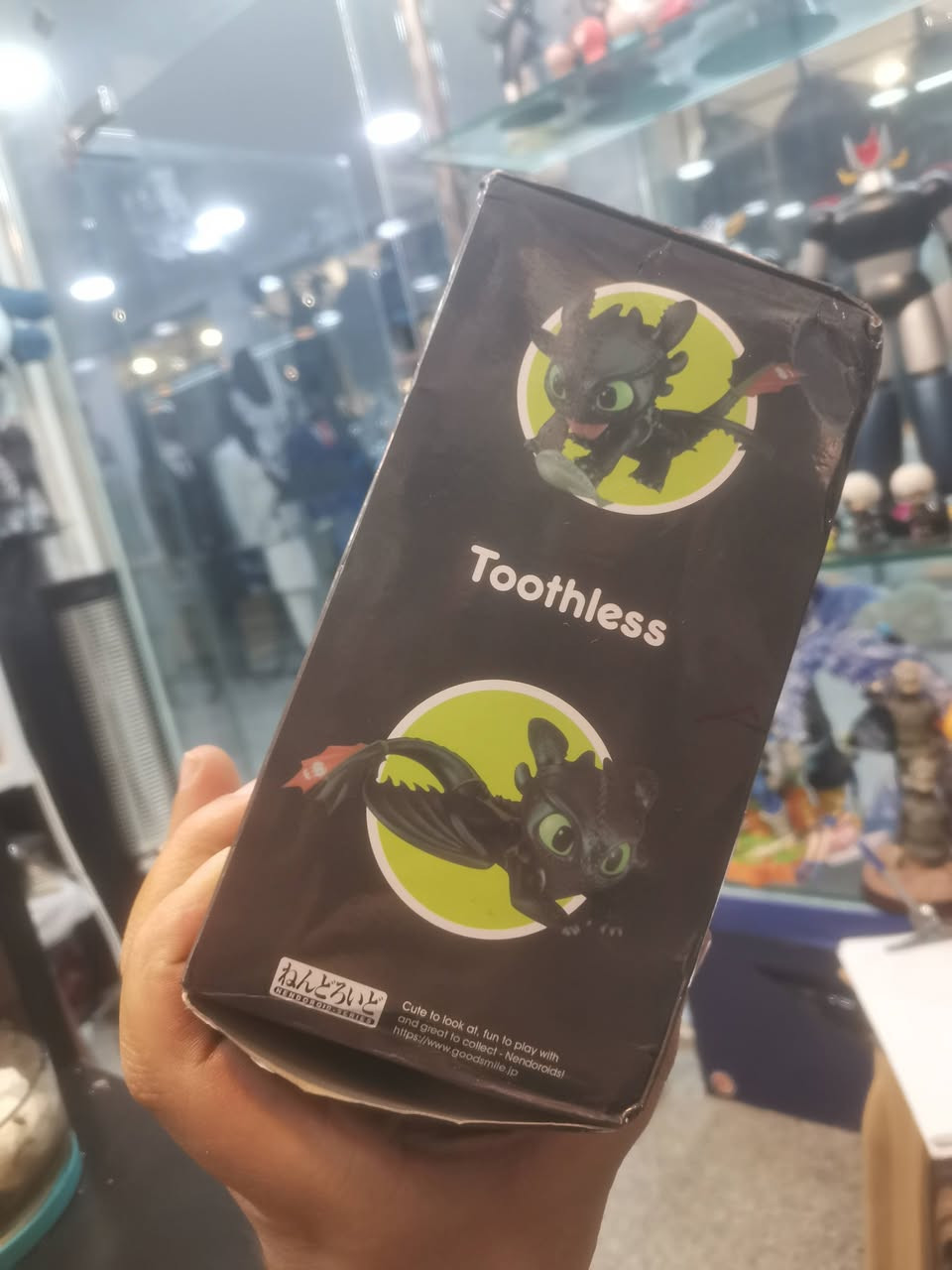 متوفر قطعة وحدة وزن ثقيل مع قطع اصافية ومؤثرات


**إذا كنت صاحب هذا الإعلان وتريد حذفه لأي سبب، رجاءا أرسل رسالة إلى الدعم الفني**