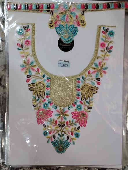 ✨ بشّري الخيّاطات والمبدعات! ✨
توفر مخور صناعه هندي
كل موديل بي 10 الوان 

💸 الأسعار 😍🔥
✔️ جودة عالية
✔️ أسعار تنافس
✔️ وكميات محدودة

🚚 متوفر توصيل
📲 استفساراتكم وطلباتكم عالخاص

✨ إبداعچ يبدأ من أدواتچ.. اغتنمي الفرصة قبل ما تخلص! ✨

آن هہ‌‏ذآ لرزقنآ مـآ لهہ‌‏ مـن نفآد 🧿✨
للحجز مراسلة بيج 
واتساب
*********** 

واتساب  *********** 
🥰يتوفر توصيل داخل كربلاء 🚕🚙ب3
الاقضيه والنواحي ب5
المحافظات ب5
#اللهم_صل_على_محمد_وال_محمد 💙

#يارب_توفيقك 

- ‏﴿ قُــل اعُـوذُ بِـرَبّ الـفَـلَـقِ ﴾ 🧿🤍
