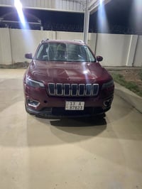 جيب بزون موديل 2019  رقم ميسان انكليزي فووول عدا الفتحه تحكمات استيرن ...