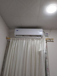 سبلت • جنرال • ٢طن