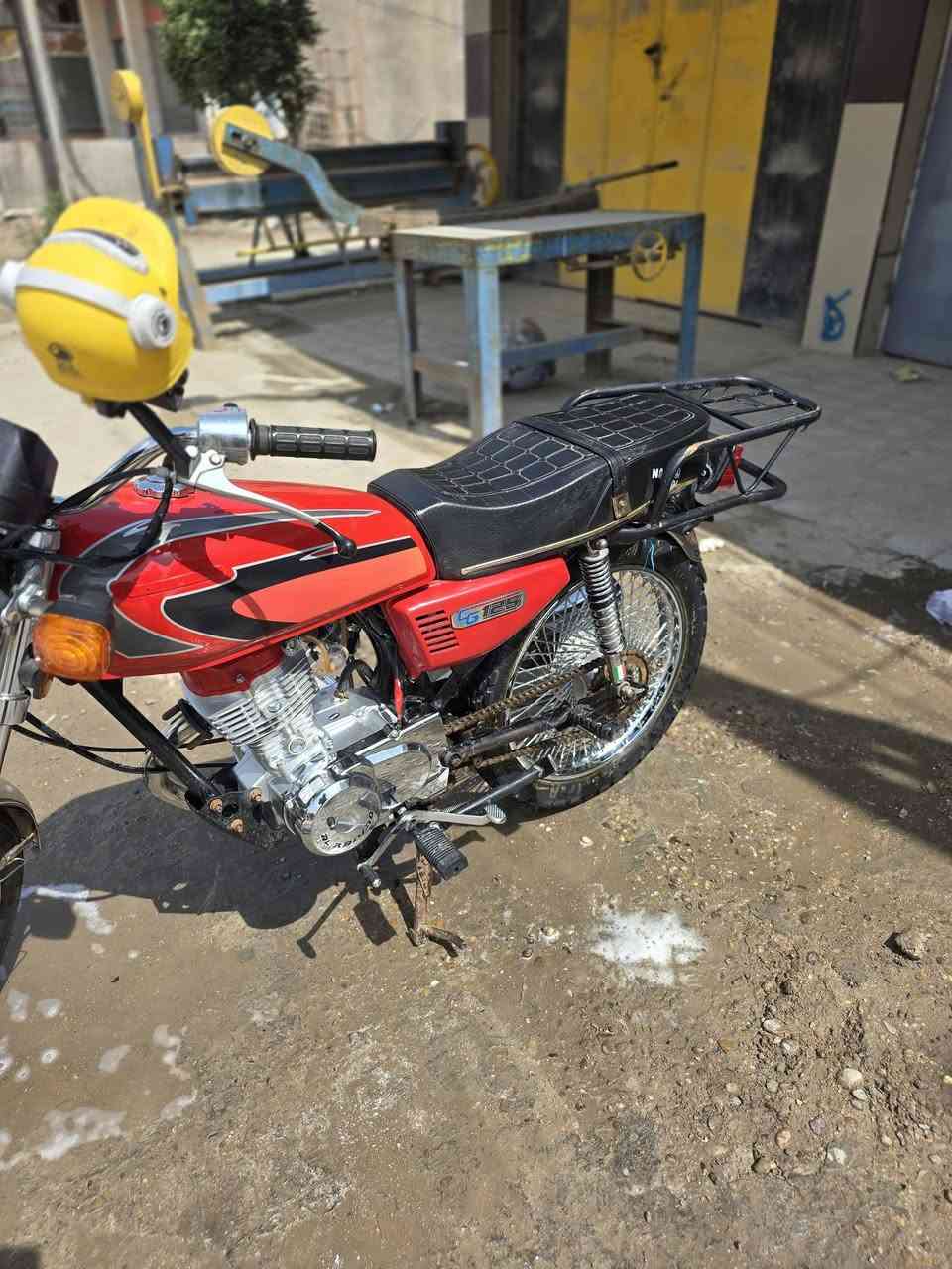 للبيع 
***********
