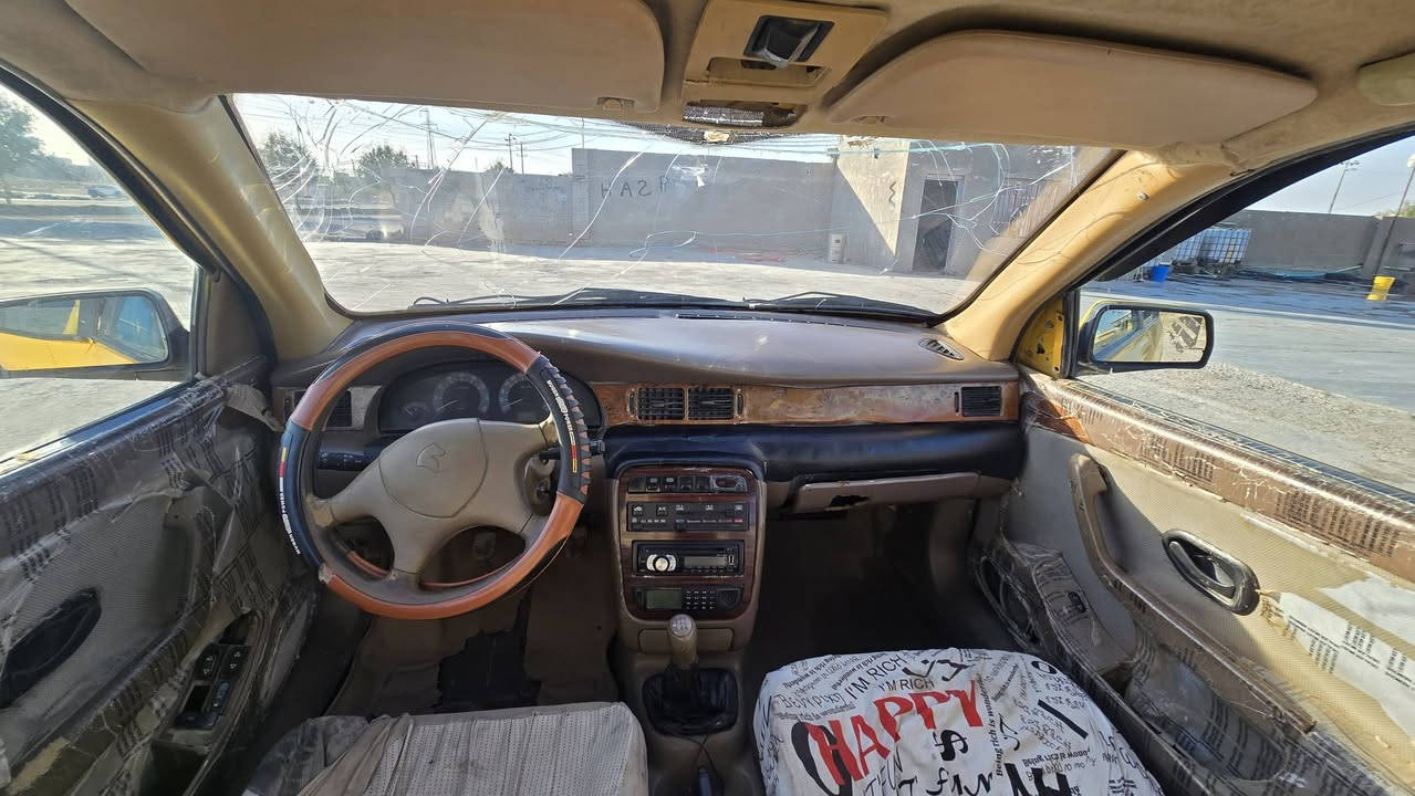 السلام عليكم 
سمند 2011 رقم بابل سنوية ساقطه 
السعر 15 
***********
