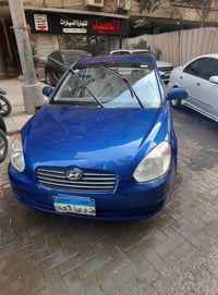 فبريكا دواخل • اوتوماتيك • ٢٠١١