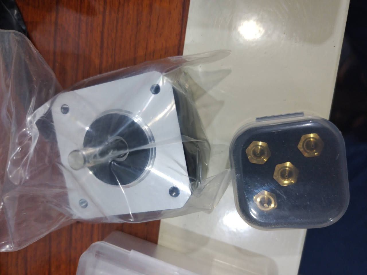 المهتم تواصل خاص


**إذا كنت صاحب هذا الإعلان وتريد حذفه لأي سبب، رجاءا أرسل رسالة إلى الدعم الفني**