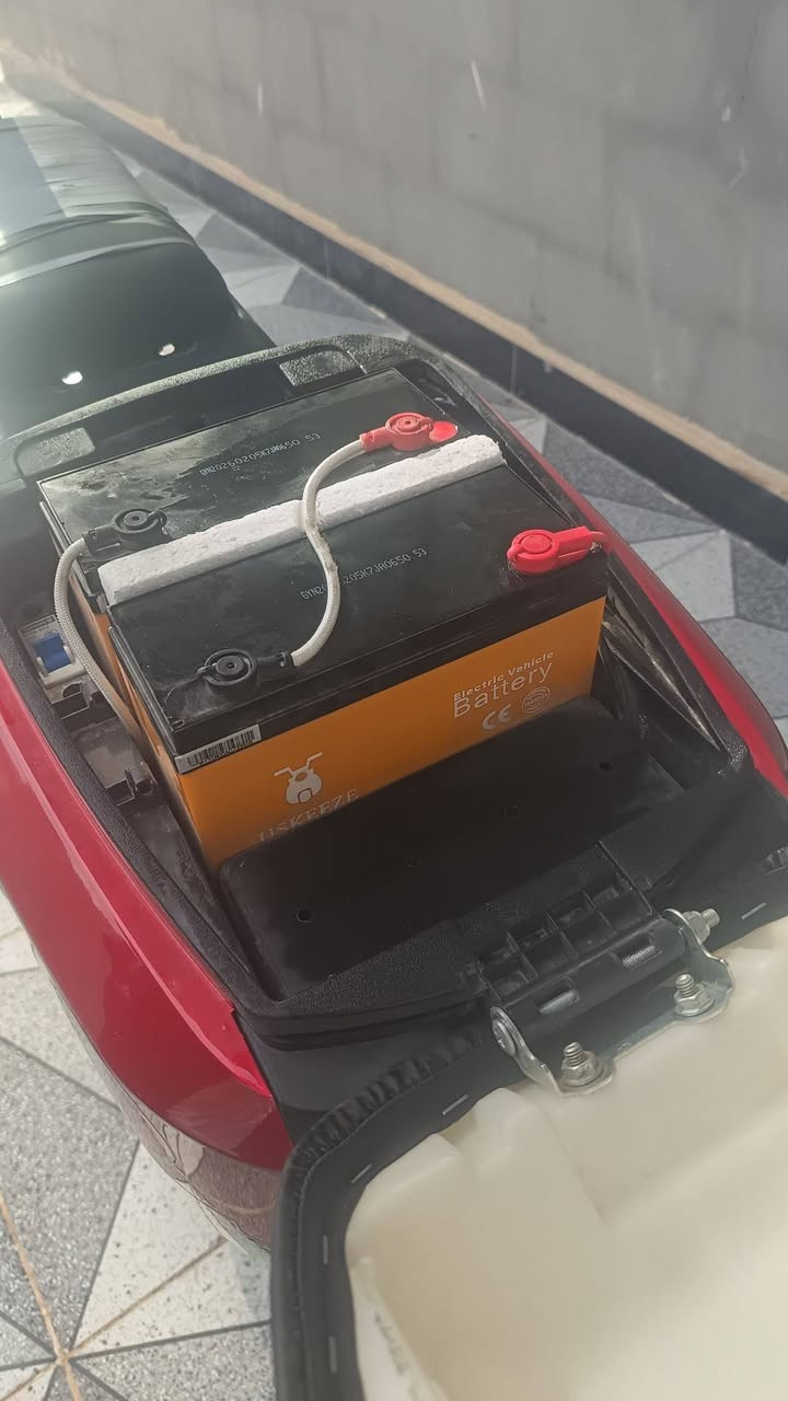 سلام عليكم مطور شحن البيع النضافه 90٪ السرعه 99 بي خمسه بطرايات السعر خاص  العنوان الوجهيه قريه العمرانيه الرقم *********** او *********** النتصال
