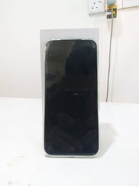 🛑السلام عليكم🛑 يوجد هونر 400 لايت للبيع ذاكره 256 عشوائيه 8 شاشه سوبر ...