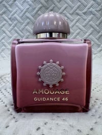 جايدنس • ٤٦