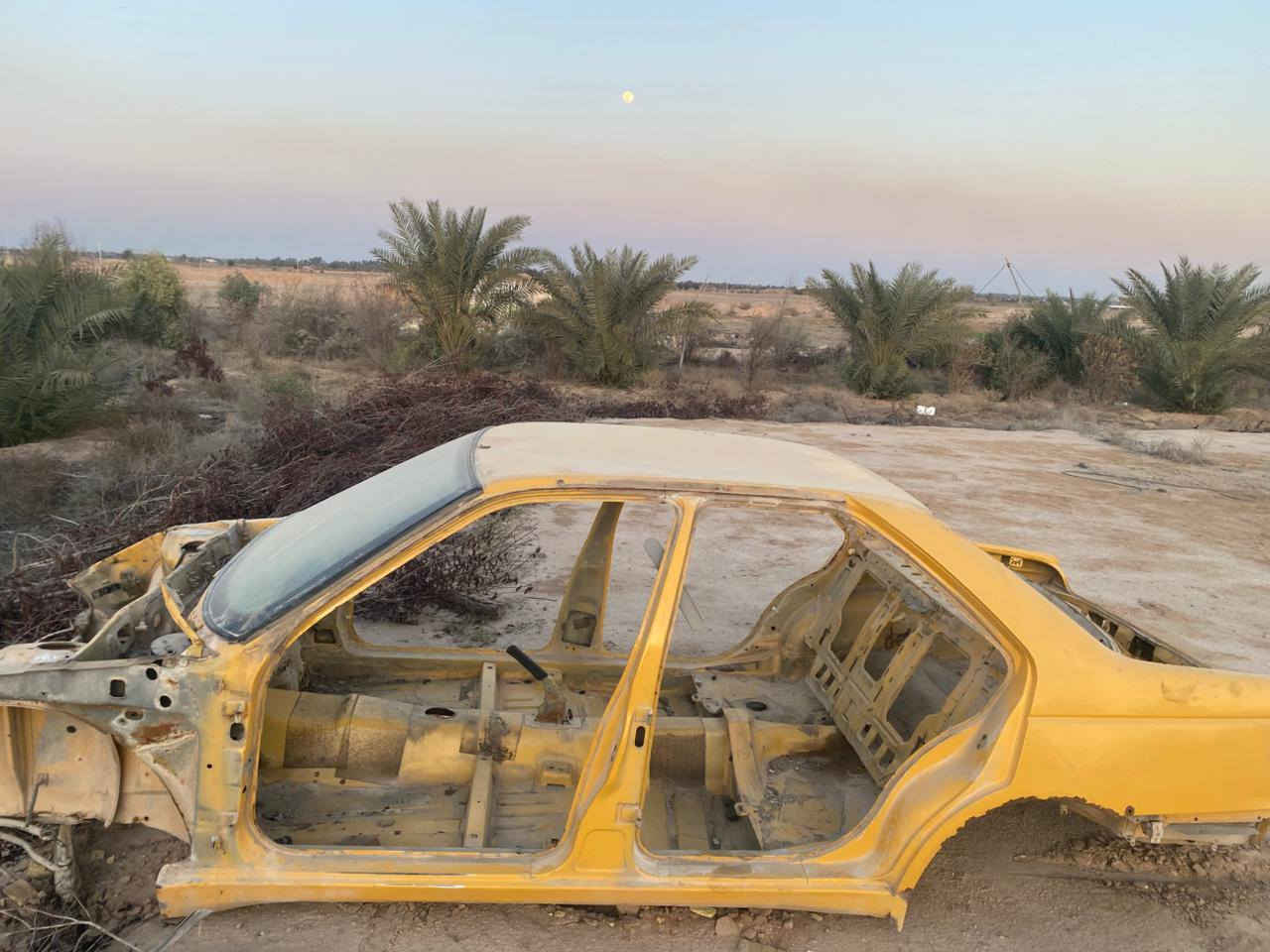 بيجو روى تسقيط نجف رقم الماني تصل نتراهم عل سعر ***********
