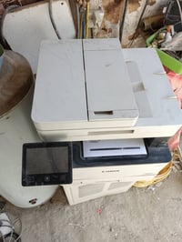 سوق الشيوخ • مكان للبيع