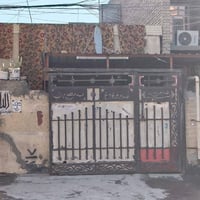 بالاورفلي شارع 15 • ١٥٠م • غرفتين