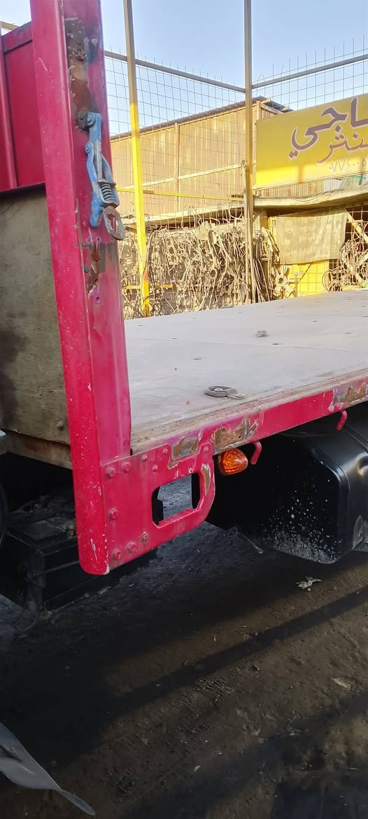 بدي البيع عرض 240طول6وربع بغداد جسر ديالى ***********
