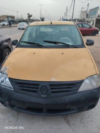 ٢٠٠٩ • مكينة كورله • نجف