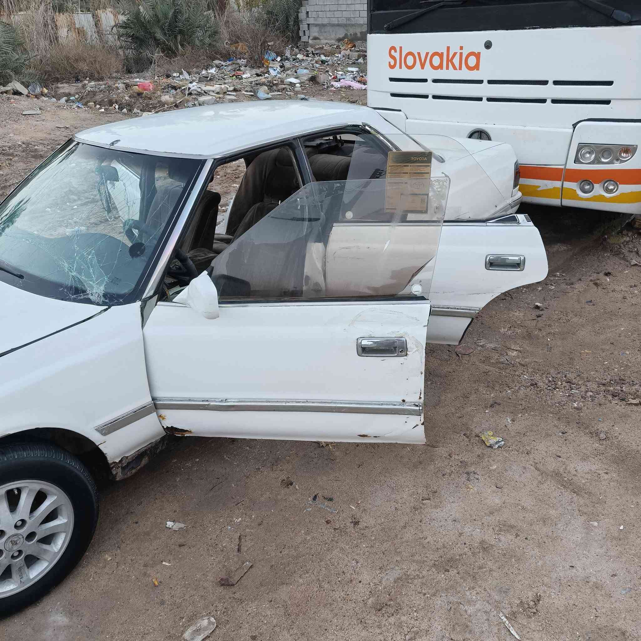 سلام عليكم
مارك كصيف رقم الماني راعيها بكربلا مكانها بصره ابو الخصيب بديها شوفت العين مكينه ونجي توها مجفته كير نضيف 50بل ميه جامه مكسوره طار بنيد ونكسرت جامه سعر 17ورقه وبيها مجال دشبول قطع كلها موجوده باقي تفاصيل على الرقم ***********
