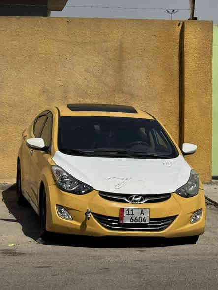 السلام عليكم النترا ٢٠١١ فول مواصفات 
حادثة جاملغ وبنيد وباقي مكفول 
مكينه وكير جدد توني شادهن دوش 
حداديه جديده 
 فتحه سقف 
بصمه 
تدفئه كشنات امامي خلفي 
شاشه وكامره بلادي 
ستيرن تدفئه 
اشاير بل مري 
وسياره جاهزه وحلوه وما متعوبه 
سعر ب٩٨ وبيهة مجال
بغداد ***********
