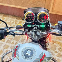سنكي • ٢٠٢٣ • اوراقه موجوده