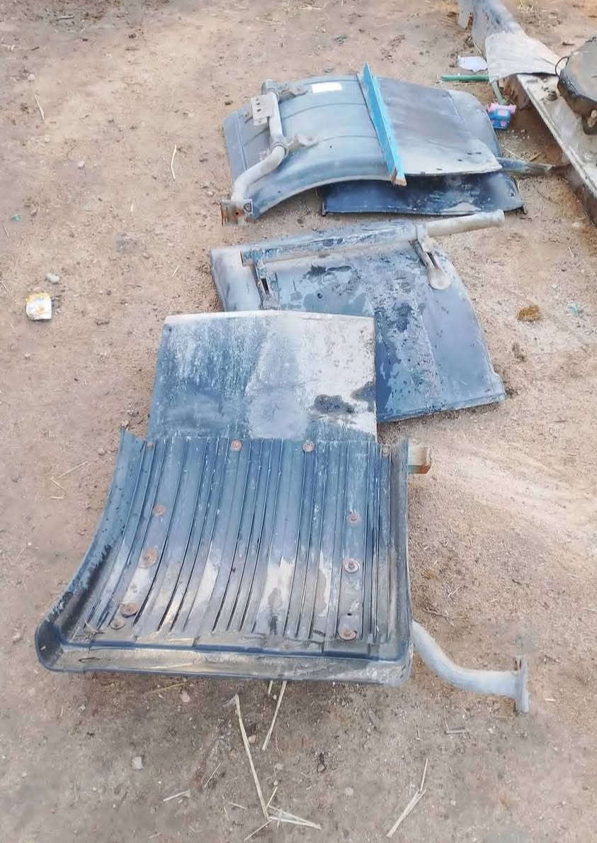 صينيه وچاملغ 4مكان  نجف عباسيات  الستفسار  اتصال على هذا الرقم***********
