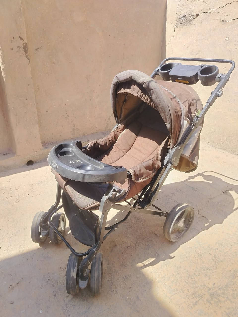 عربانه عدد 2 سعر الوحده 50 الف وبيه مجال
النجف الاشرف
خاص مفتوح
***********
