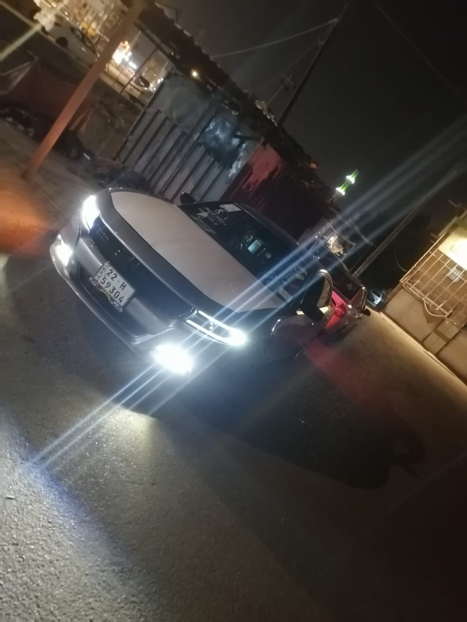 جارجر دخول جديد كصه 70 وبيها مجال قليل البصره ***********
