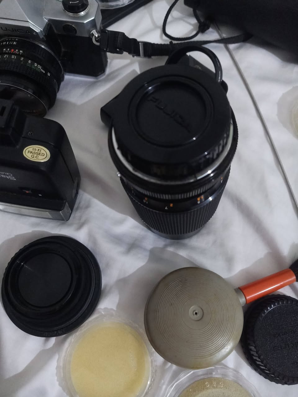 A vendre


**إذا كنت صاحب هذا الإعلان وتريد حذفه لأي سبب، رجاءا أرسل رسالة إلى الدعم الفني**