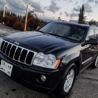 لاريدو • ٢٠٠٦ • السليمانية