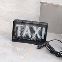 فلنجات سيراتو • مقاس ٩-١٤ • رميثة