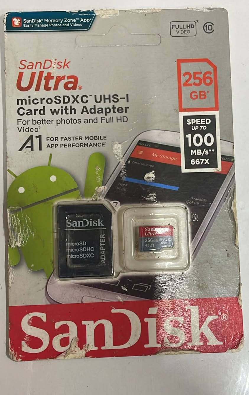 السلام عليكم
مجموعه رامات ابيعهن شلع
للاستفسار ***********
