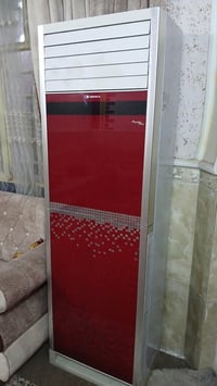 سبلت ٣طن • دنكة • كربلاء حي العامل