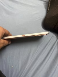 انفكس هوت 60 برو  ذاكره 256 جهاز جديد صاله سبوع مفتوح من الكارتونه مكا...