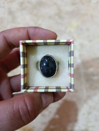 طحلبيه • نوادر • صياغة أوربية